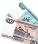 rnd.fix-hikvision.ru | Акция сервиса. Платим 1500 рублей за ремонт техники Hikvision в Ростове-на-Дону